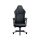 Fotel gamingowy Razer Iskur V2 NewGen (Green)